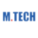 MASTERS OF TECHNOLOGY IN MACHINE DESIGN