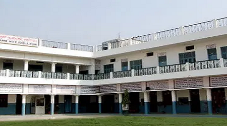 Arihant Institute of Management Studies, Pune