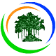 Azad College of Education, Satara