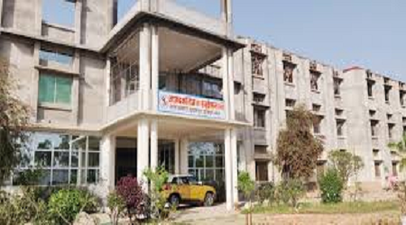 Azad College of Education, Satara