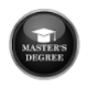 MASTER OF PHYSIOTHERAPY IN ORTHOPAEDICS