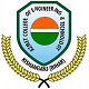 Azmet College of Engineering and Technology, Kishanganj