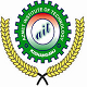 Azmet Institute of Technology, Kishanganj