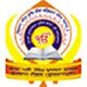 Baba Ajay Singh Khalsa College, Gurdaspur