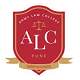 Army Law College, Pune