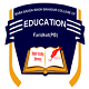 Baba Banda Bahadur College of Education, Faridkot