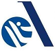 Arpit Nursing School and College, Rajkot