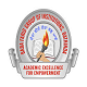 Baba Farid College, Bathinda