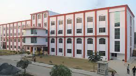 Baba Farid College, Bathinda