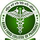 Baba Farid College of Pharmacy, Ludhiana