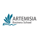 Artemisia Business school, Indore