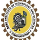 Baba Institute of Technology and Sciences, Visakhapatnam