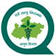Baba Kheta Nath Government Ayurvedic College and Hospital, Narnaul