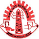 Baba Kheta Nath Government Polytechnic, Narnaul