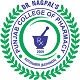 Baba Kundan College of Pharmacy, Ludhiana