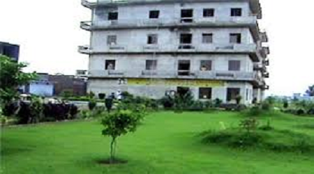 Baba Kundan College of Pharmacy, Ludhiana