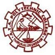 Arulmigu Thirupurasundari Amman Polytechnic College, Kanchipuram