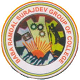 Baba Ramdal Surajdev Polytechnic College, Ballia