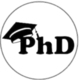 DOCTOR OF PHILOSOPHY IN CONTROL AND AUTOMATION
