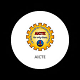 Baba Shri Chand College of Management, Ludhiana