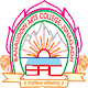 Bahauddin Arts College, Junagadh