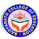 Baidyanath College of Education, Nawada