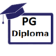 POST GRADUATE DIPLOMA IN HOTEL MANAGEMENT