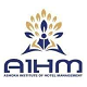 Ashoka Institute of Hotel Management, Giridih