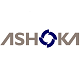 Ashoka International Centre for Educational Studies and Research, Wadala