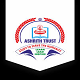 Ashrith School of Nursing, Udupi