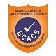 Balaji College of Arts Commerce and Science, Pune