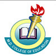 Balaji College of Law, Saharanpur