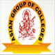 Asian College of Education, Saharanpur