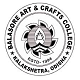 Balasore Art and Craft College, Balasore