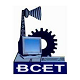 Balasore College of Engineering and Technology, Balasore