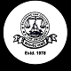 Balasore Law College, Balasore