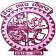 Balasore Mahila Degree College, Balasore
