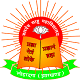Baldev Sahu College, Lohardaga