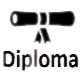 DIPLOMA IN DIALYSIS TECHNOLOGY