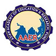 Asian College of Science and Commerce, Pune