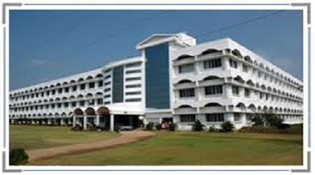 Bapatla College of Pharmacy, Bapatla