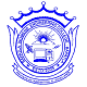 Bapatla Women's Engineering College, Bapatla