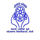 Barik Degree College, Moradabad