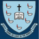 Baring Union Christian College, Batala