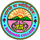 Baripada College, Baripada