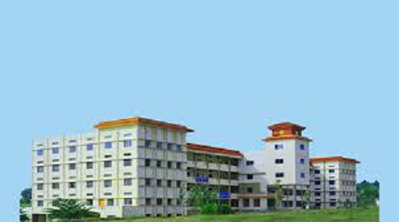 Basaveshwara College of Pharmacy, Bidar