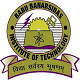 BBDIT College of Pharmacy, Ghaziabad