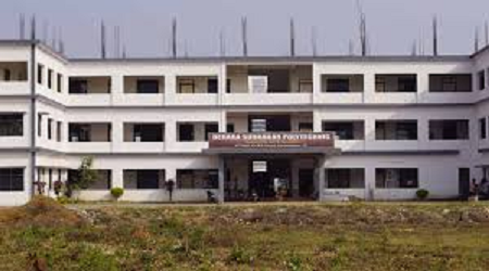 Behara Polytechnic, Visakhapatnam