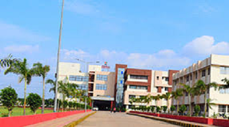 CIPET Raipur