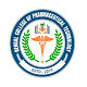 Bengal College of Pharmaceutical Technology, Dubrajpur